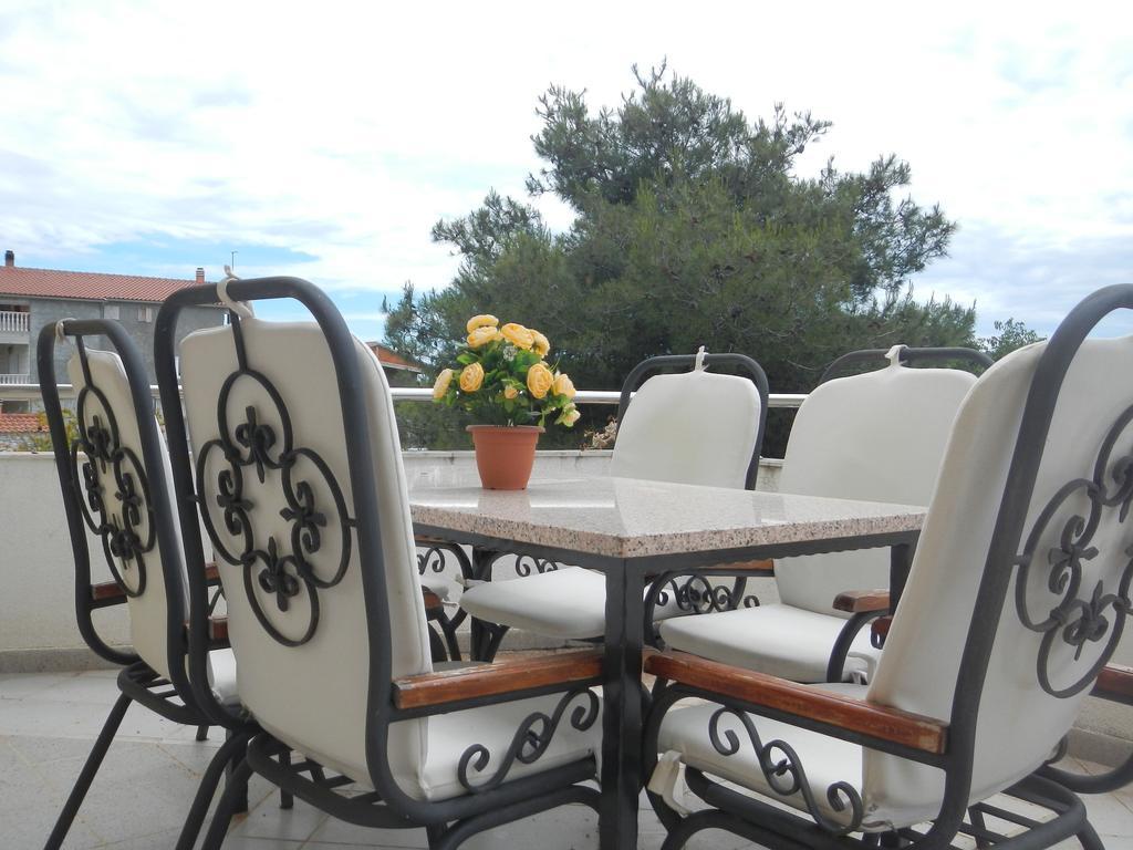 Apartments Ankica Sibenik Room photo