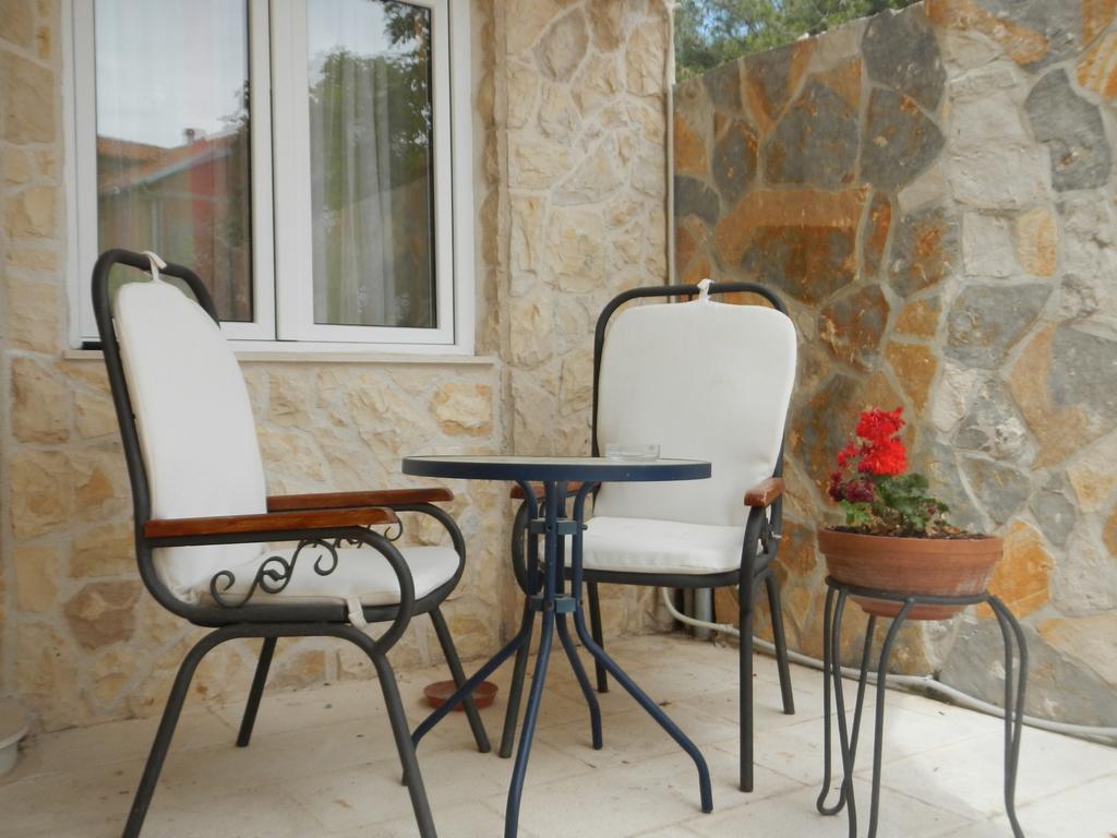 Apartments Ankica Sibenik Room photo